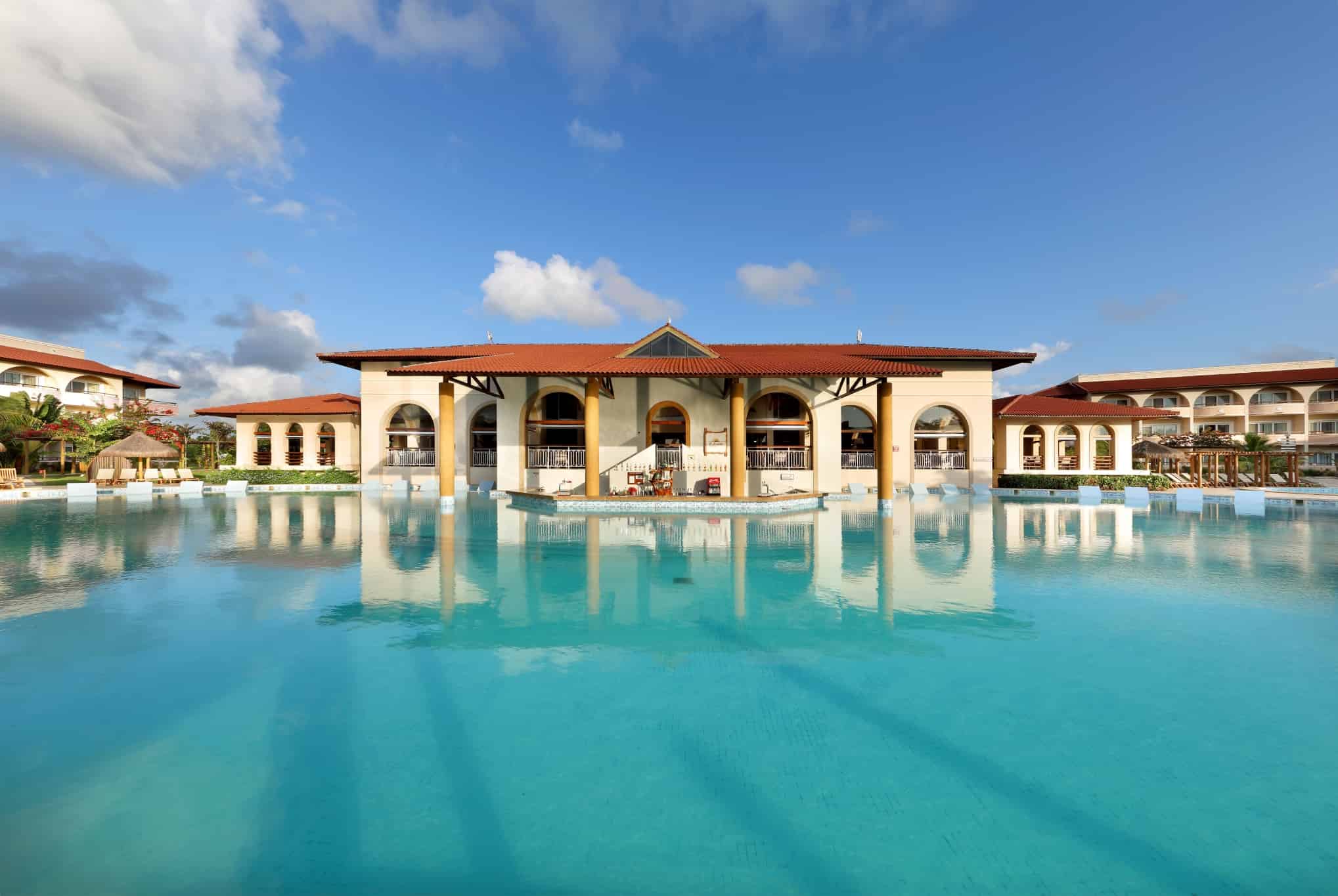 BRASIL ALL INCLUSIVE - imagen 5