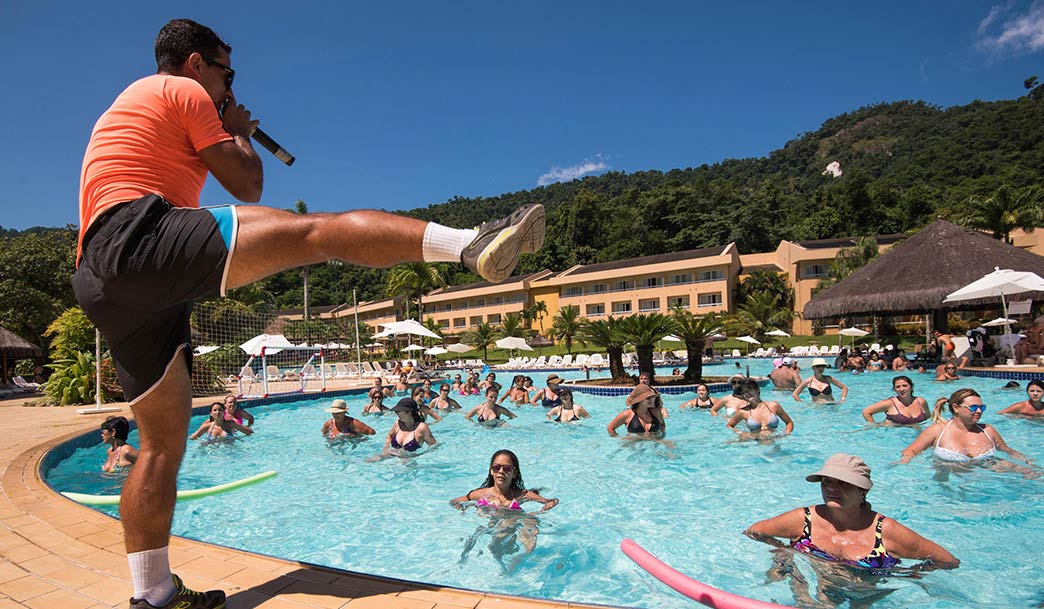 BRASIL ALL INCLUSIVE - imagen 3