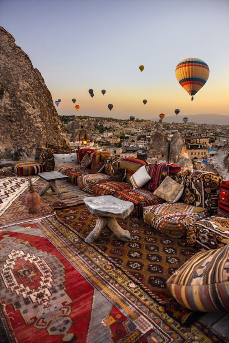 TURQUÍA DE LOCURA - imagen 3