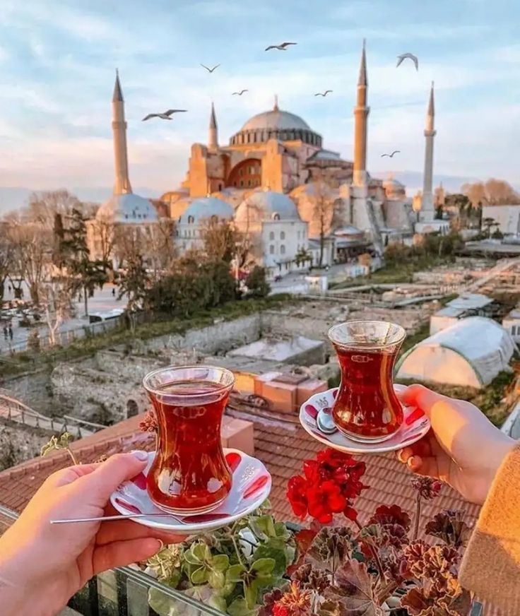 TURQUÍA DE LOCURA - imagen 7