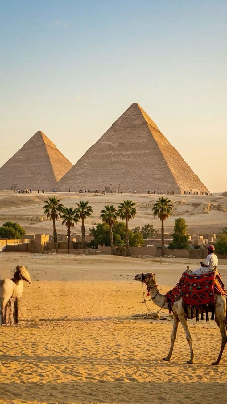 EGIPTO
