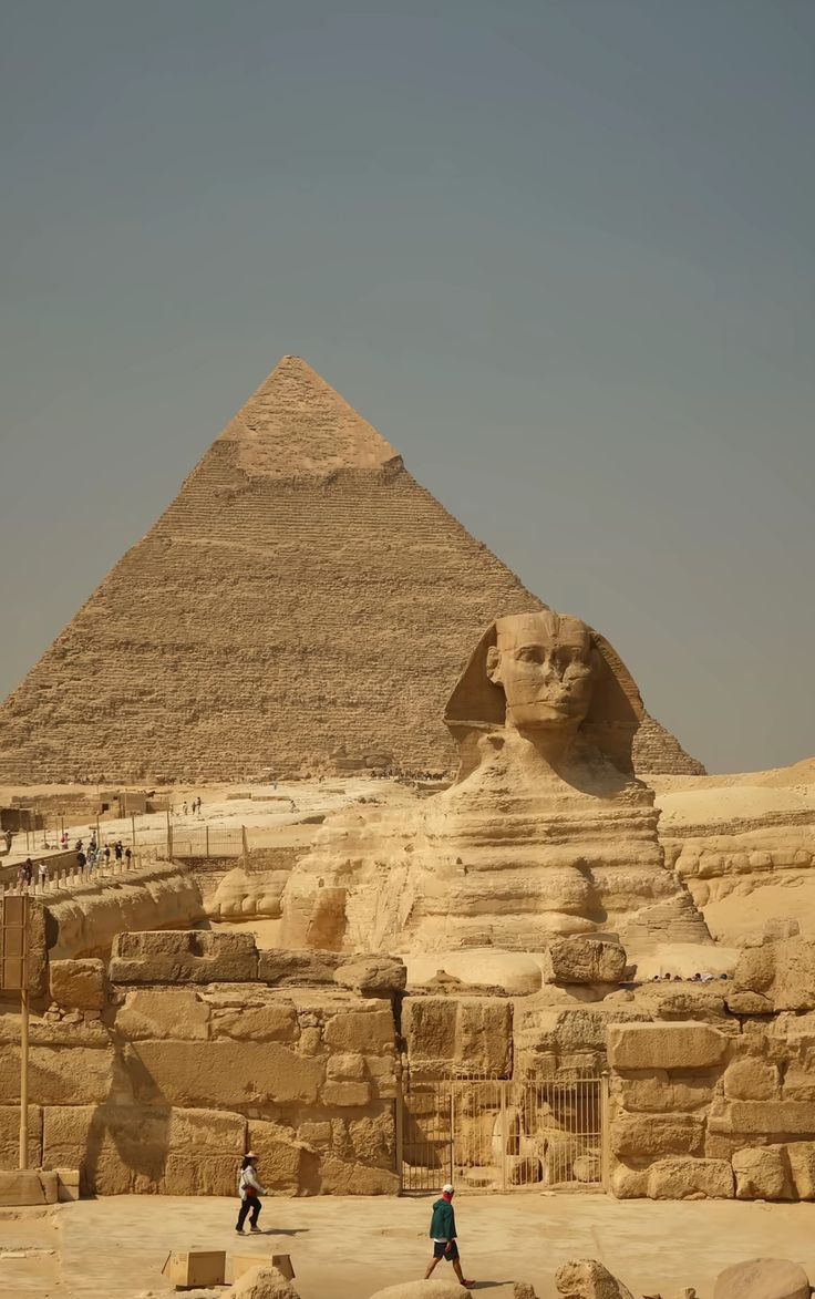 EGIPTO - imagen 2
