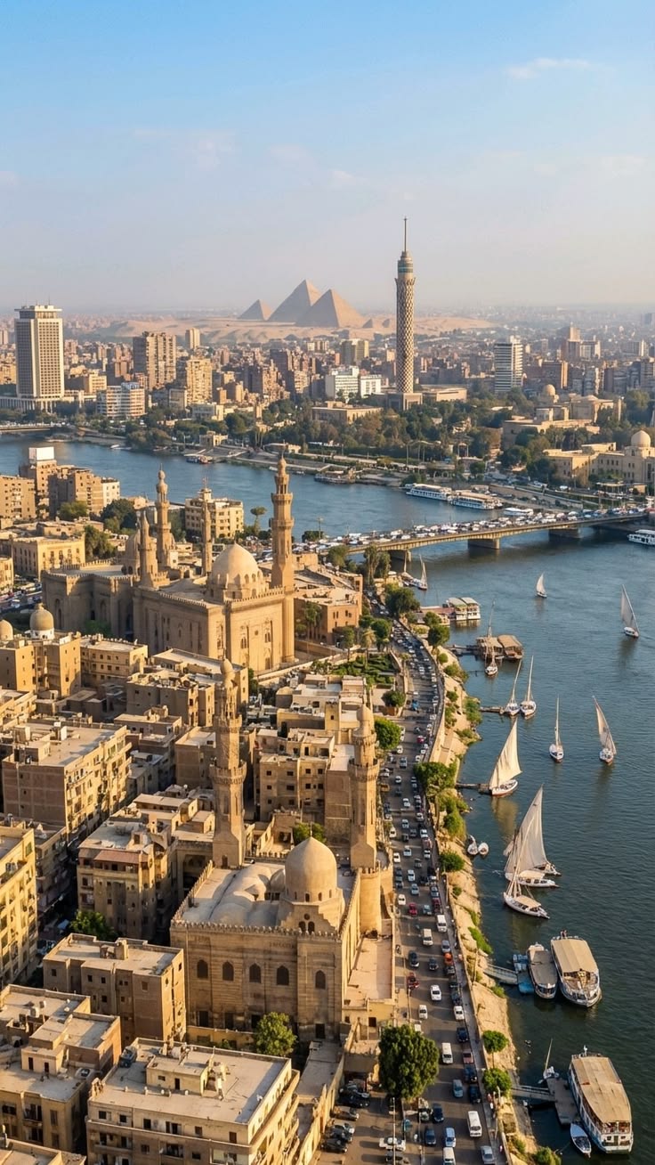EGIPTO - imagen 6