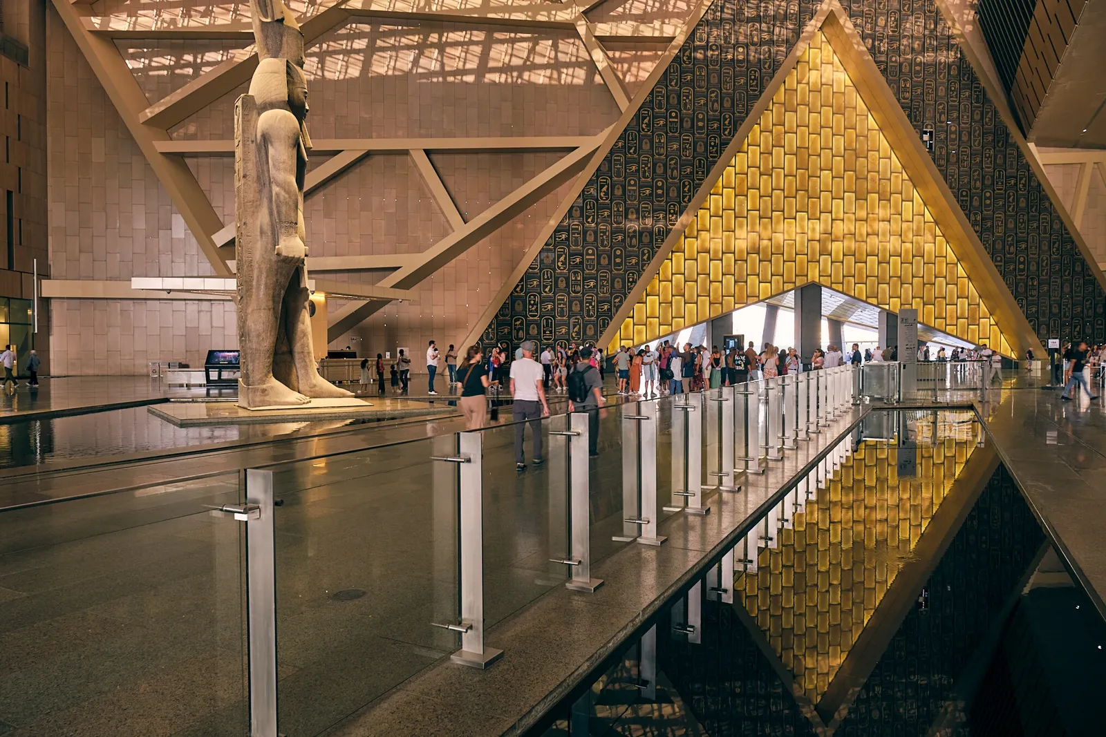 EGIPTO - imagen 3