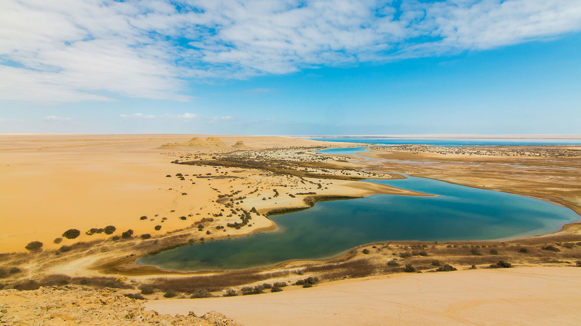 EGIPTO - imagen 5