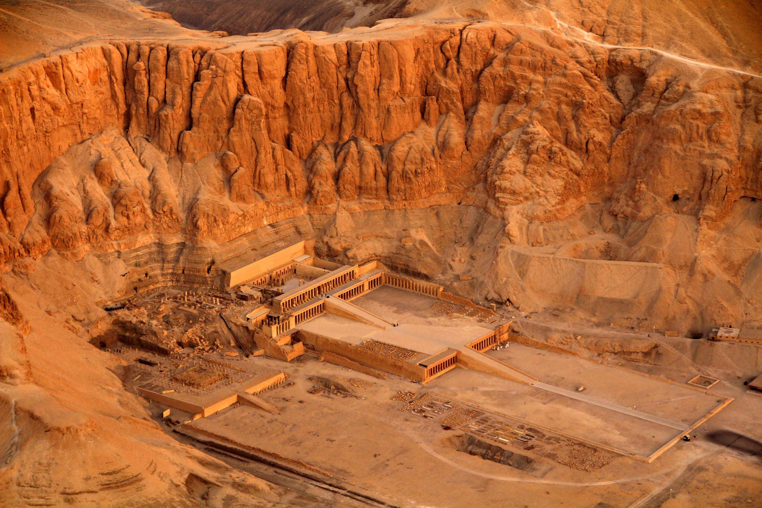 EGIPTO - imagen 8