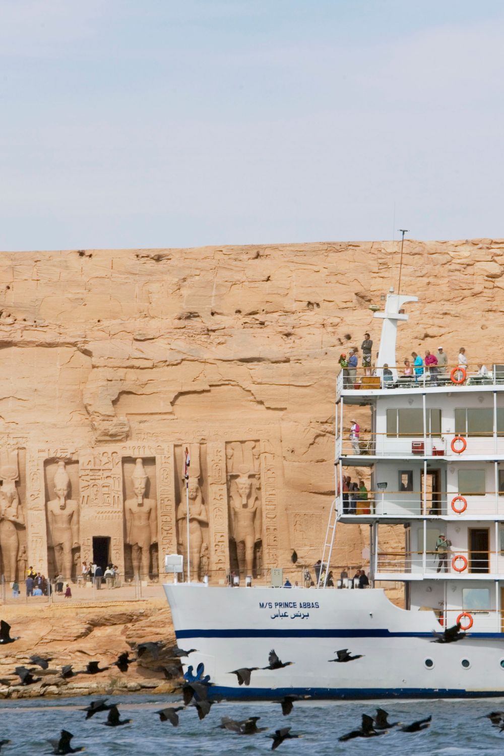 EGIPTO - imagen 4