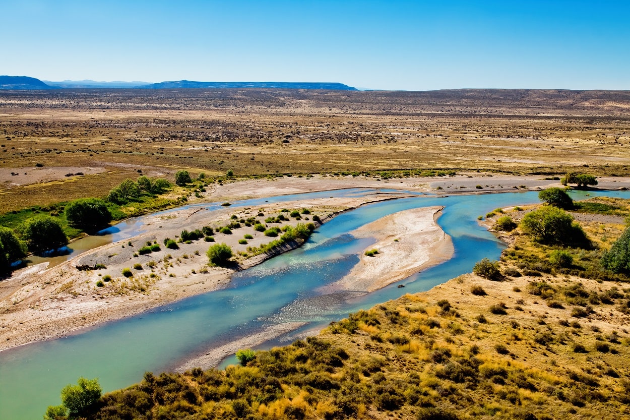 PUERTO MADRYN - imagen 8