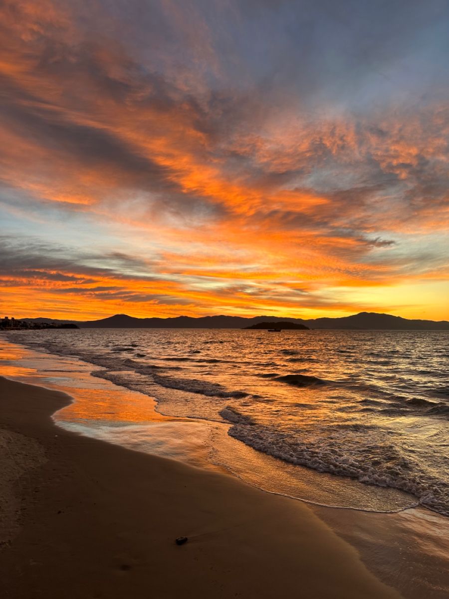 CANASVIEIRAS DESDE SANTA FE! - imagen 7